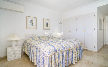 Property slide 12
