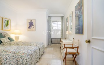 Property slide 14