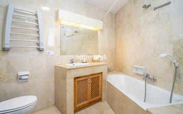 Property slide 16