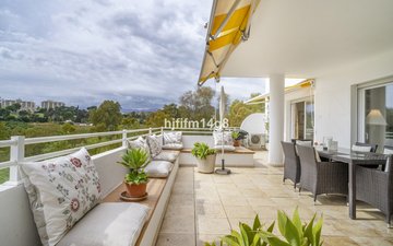 Property slide 18