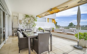Property slide 20