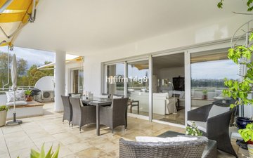 Property slide 21