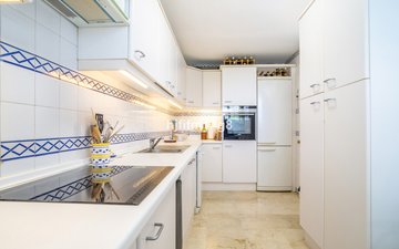 Property slide 8
