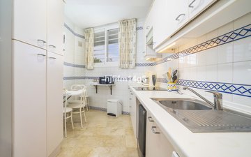 Property slide 9