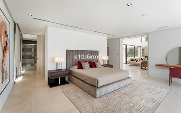 Property slide 11