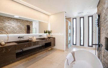 Property slide 12