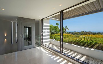 Property slide 15