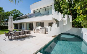 Property slide 17