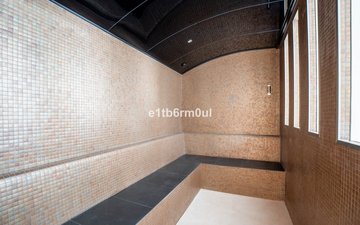 Property slide 20