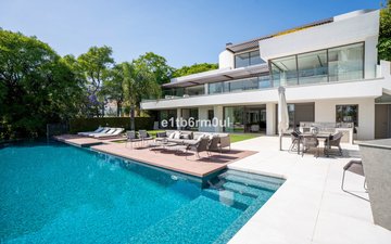 Property slide 23