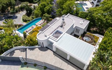 Property slide 24