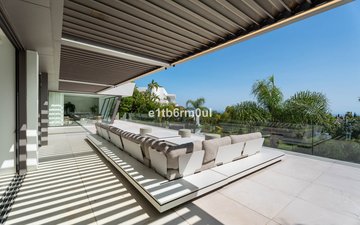 Property slide 25