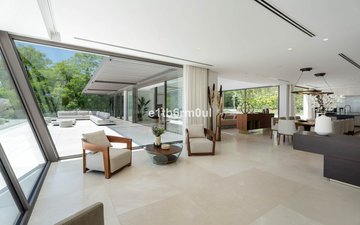 Property slide 29