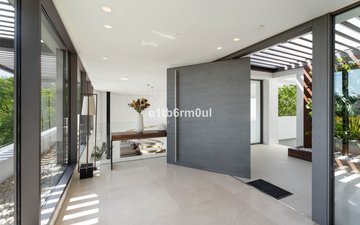 Property slide 30