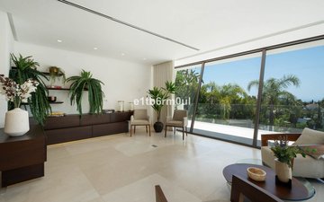 Property slide 31