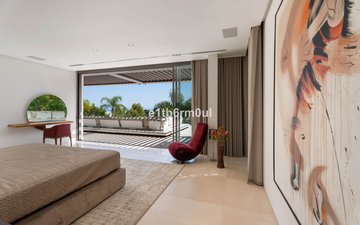 Property slide 33