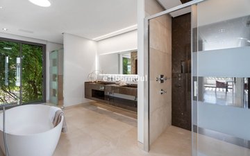 Property slide 35