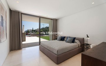 Property slide 36