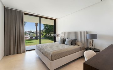 Property slide 37