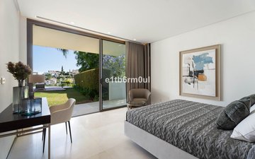Property slide 38