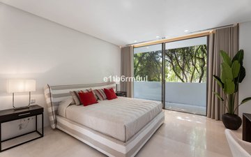 Property slide 39