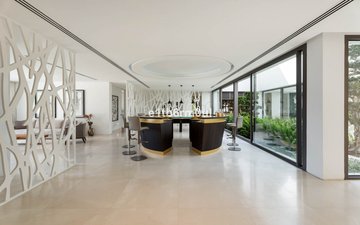 Property slide 42