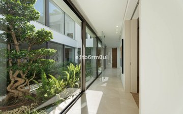 Property slide 45