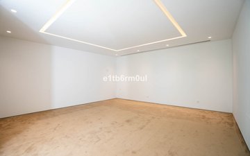 Property slide 46