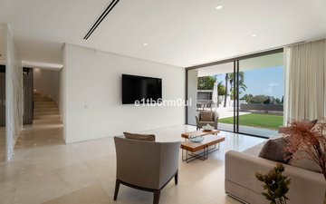 Property slide 47