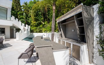 Property slide 48