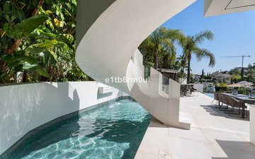 Property slide 49