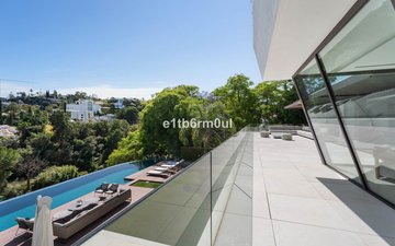 Property slide 5