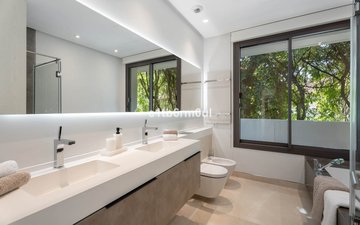 Property slide 50
