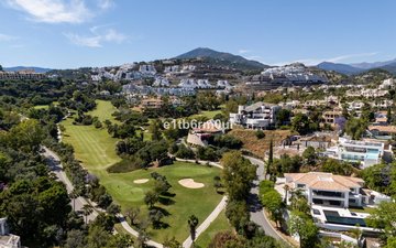 Property slide 53