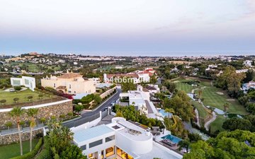 Property slide 57