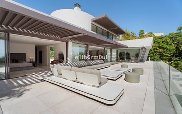 Property slide 6