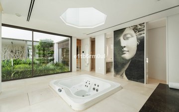 Property slide 9