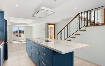Property slide 10