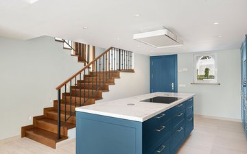 Property slide 12