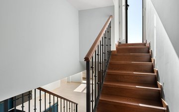 Property slide 21