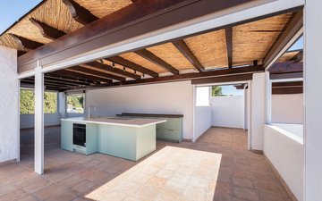 Property slide 28