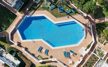 Property slide 30