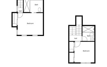 Property slide 35
