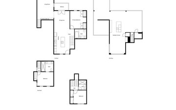 Property slide 37