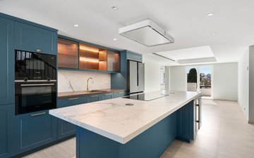 Property slide 4