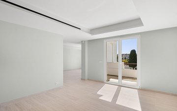 Property slide 5