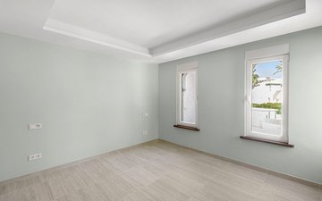 Property slide 8