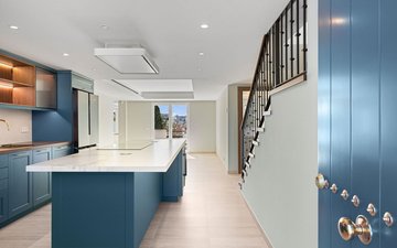 Property slide 9