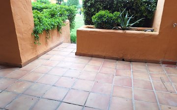 Property slide 11