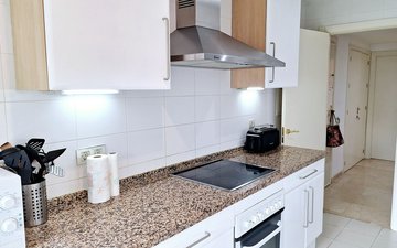 Property slide 13